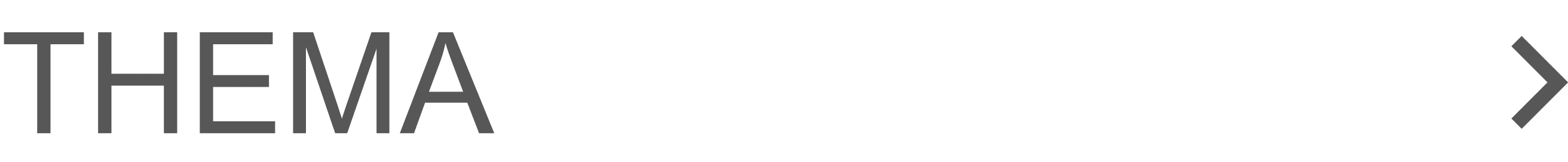 Thema Wallpaper Collection